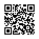 TC33X-2-102G QRCode