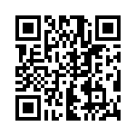 TC33X-2-153E QRCode