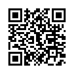 TC33X-2-204E QRCode