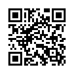 TC33X-2-301G QRCode