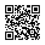 TC33X-2-302E QRCode