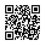 TC33X-2-503G QRCode