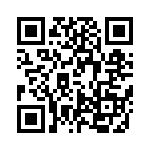 TC33X-2-504G QRCode