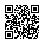 TC33X-J-472E QRCode