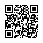 TC33X-J-474E QRCode