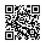 TC4-03-PFH QRCode