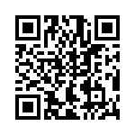 TC4049BF-ELNF QRCode