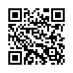 TC4052BFTELN QRCode