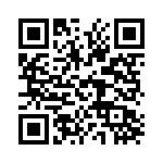 TC427EOA QRCode