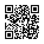 TC427EOA713 QRCode