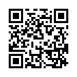 TC427EUA713 QRCode