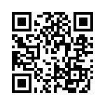 TC428EOA QRCode