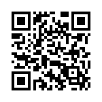 TC429EOA QRCode