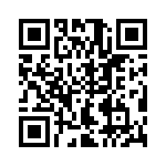 TC42X-2-102E QRCode