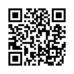 TC42X-2-104E QRCode