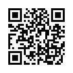 TC42X-2-203E QRCode