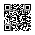 TC42X-2-332E QRCode