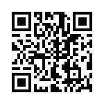 TC42X-2-502E QRCode