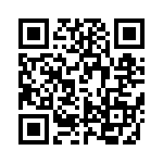 TC42X-2-504E QRCode