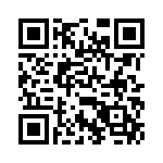 TC42X-2-684E QRCode