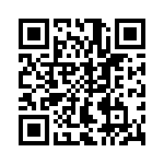 TC4404EPA QRCode