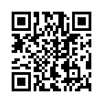 TC4405EOA713 QRCode