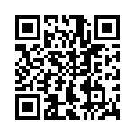 TC4420EOA QRCode