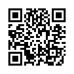 TC4420VMF QRCode