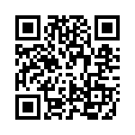 TC4420VOA QRCode