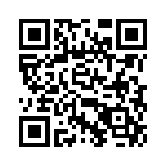 TC4421AVMF713 QRCode