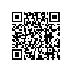 TC4421AVOA713-VAO QRCode