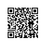 TC4422AVOA713-VAO QRCode