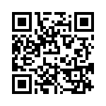 TC4422EMF713 QRCode