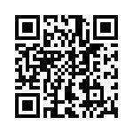 TC4422EPA QRCode