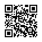 TC4423AVPA QRCode