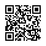 TC4423EOE QRCode