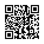 TC4423EPA QRCode