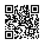 TC4423VMF QRCode