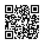 TC4424AVOA713 QRCode