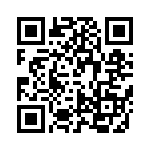 TC4424VMF713 QRCode