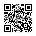 TC4425AVMF QRCode