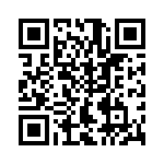 TC4425COE QRCode