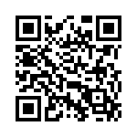 TC4425EOE QRCode