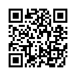 TC4425VOE713 QRCode