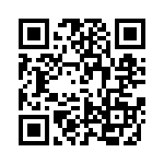 TC4426AEMF QRCode