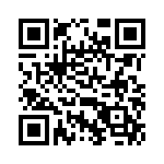 TC4426AEPA QRCode