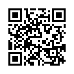 TC4426EMF713 QRCode