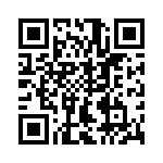 TC4426EPA QRCode