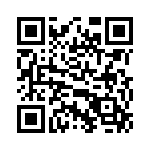 TC4426VMF QRCode