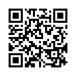 TC4427AVMF QRCode